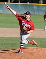 SU_2011-04-10 (328)_8x10